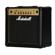 Marshall MG15GR: Picture 4 thumbnail