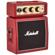 Marshall MS-2: Picture 1 thumbnail