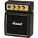 Marshall MS-2: Picture 1 thumbnail