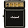 Marshall MS-2: Picture 2 thumbnail