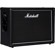 Marshall MX212R: Picture 1 thumbnail