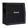Marshall MX412BR: Picture 1 thumbnail