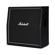 Marshall MX412BR: Picture 2 thumbnail