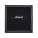 Marshall MX412BR: Picture 3 thumbnail