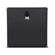 Marshall MX412BR: Picture 4 thumbnail