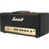 Marshall Origin20H: Picture 2 thumbnail