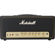Marshall Origin20H: Picture 3 thumbnail