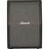 Marshall Origin212A: Picture 2 thumbnail
