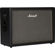 Marshall Origin212: Picture 1 thumbnail