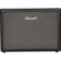 Marshall Origin212: Picture 2 thumbnail