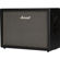 Marshall Origin212: Picture 3 thumbnail
