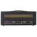 Marshall Origin ORI50H: Picture 2 thumbnail
