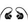 undefined undefined: Picture 1 regular