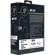 Mackie MP-220: Picture 5 thumbnail