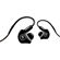 Mackie MP-240: Picture 6 thumbnail