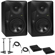 Mackie MR524: Picture 1 thumbnail