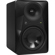 Mackie MR624: Picture 1 thumbnail