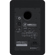 Mackie MR624: Picture 2 thumbnail