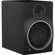 Mackie MR6mk3: Picture 1 thumbnail