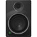 Mackie MR6mk3: Picture 2 thumbnail