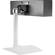 Marshall Electronics Universal VESA 3RU ...: Picture 1 thumbnail