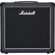 Marshall SC112: Picture 2 thumbnail