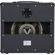 Marshall SC112: Picture 4 thumbnail
