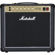 Marshall SC20C: Picture 2 thumbnail