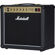 Marshall SC20C: Picture 3 thumbnail