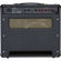 Marshall SC20C: Picture 4 thumbnail