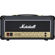 Marshall SC20H: Picture 2 thumbnail