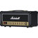 Marshall SC20H: Picture 3 thumbnail