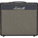 Marshall SV20C: Picture 2 thumbnail