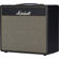 Marshall SV20C: Picture 3 thumbnail