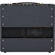Marshall SV20C: Picture 4 thumbnail