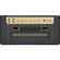 Marshall SV20C: Picture 5 thumbnail