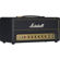 Marshall SV20H: Picture 1 thumbnail