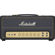 Marshall SV20H: Picture 2 thumbnail