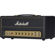 Marshall SV20H: Picture 3 thumbnail