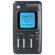 M-Audio MicroTrack II -Professional Mobile 2-Channel Compact Flash Recorder with USB: Picture 2 thumbnail