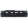 M-Audio MicroTrack II -Professional Mobile 2-Channel Compact Flash Recorder with USB: Picture 3 thumbnail