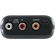 M-Audio MicroTrack II -Professional Mobile 2-Channel Compact Flash Recorder with USB: Picture 4 thumbnail