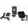 M-Audio MicroTrack II -Professional Mobile 2-Channel Compact Flash Recorder with USB: Picture 5 thumbnail