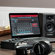 M-Audio M-Track Duo: Picture 2 thumbnail