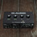 M-Audio M-Track Duo: Picture 3 thumbnail