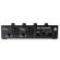 M-Audio M-Track Duo: Picture 4 thumbnail