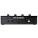 M-Audio M-Track Duo: Picture 5 thumbnail