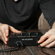 M-Audio M-Track Duo: Picture 6 thumbnail