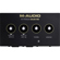 M-Audio M-Track Duo HD: Picture 6 thumbnail
