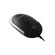 Macally Silent USB Wired Mouse: Picture 2 thumbnail